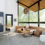 Hello World Featured Image